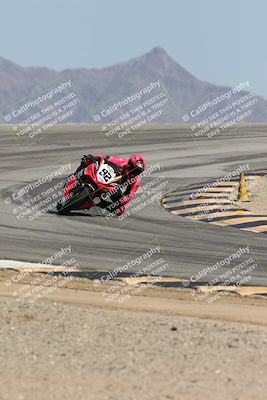 media/Oct-02-2025-Racers Edge (Thu) [[2c91cb6ab3]]/2-A Group/Session 5-Turn 12 (130pm)/